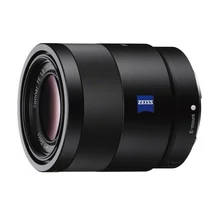 Sony SEL-55F18Z Sonnar T* objektív