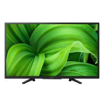 KD32W800PAEP
