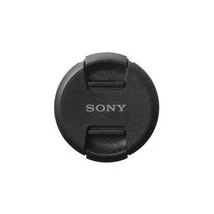 Sony ALC-F62S Objektív sapka