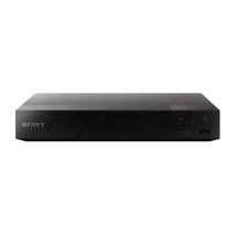 Sony BDP-S1700/K