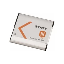 Sony NP-BN akkumulátor