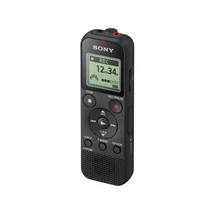 Sony ICD-PX370 Digitális diktafon