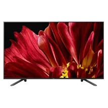Sony KD-65ZF9B Master Android TV