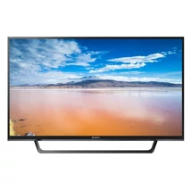 Sony KDL-32WE610B LED Smart TV