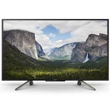 Sony KDL-50WF660B Full HD Smart TV