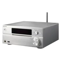 Sony MAP-S1 Nagy felbontású audio CD-vevő Bluetooth® funkcióval