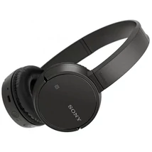 Sony MDR-ZX220BT - Fekete