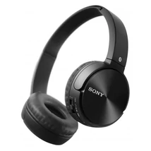 Sony MDR-ZX330BT Bluetooth®-os fejhallgató