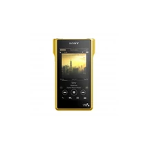 Sony NW-WM1ZN Hi-Res Audio lejátszó