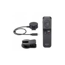 Sony RMT-VP1K távvezérlő