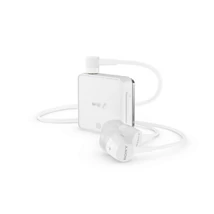 Sony SBH-24 W Stereo Bloetooth Headset