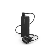 Sony SBH-56 Bluetooth Headset