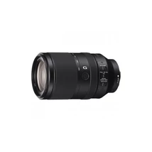 sel-70300g.jpg