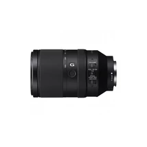 sel-70300g.jpg