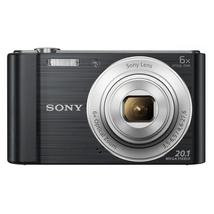 sony-dsc-w810 (1).jpg