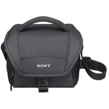 Sony LCS-U11 táska 