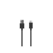 Sony UCB-20 Type-C USB kábel