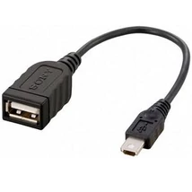 Sony VMC-UAM1  USB-adapter kábel