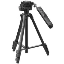 Sony VCT-VPR1 Távirányítható állvány