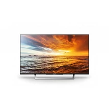 Sony KDL-32WD755B Full HD Smart TV