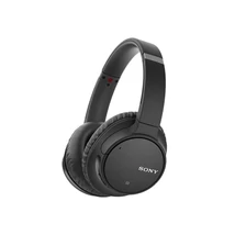 Sony WH-CH700N L - Akciós !