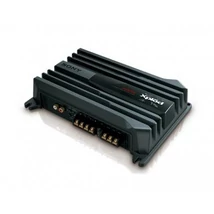 Sony XM-N502 erősítő 500W