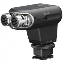 Sony ECM-XYST1