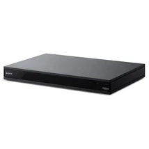 Sony UBP-X800M2B 4K Ultra HD Blu-ray lejátszó (UBPX800M2B.EC1)