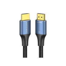 Vention HDMI 2.1 kábel 1m