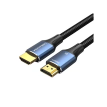 Vention HDMI 2.1 kábel 1m