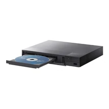 Sony BDP-S1700/K