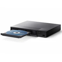 Sony BDP-S3700