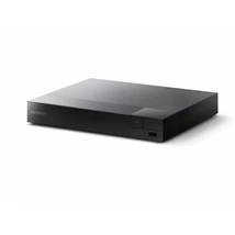 Sony BDP-S6700 4K* Blu-Ray lejátszó