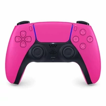 Sony PlayStation 5 DualSense kontroller Nova Pink PS711000040193