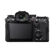 ILCE-1M2