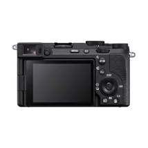 ILCE-7CM2B 