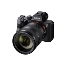 ILCE-7M3 + SEL-24105G