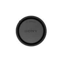Sony ALC-R1EM hátsó objektívsapka e-bajonetre (ALCR1EM.SYH)