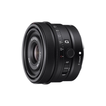 Sony SEL-24F28G - FE 24 mm F2.8 G objektív