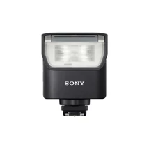 SONY HVL-F28RM - VAKU