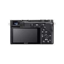 ilce6100L