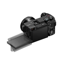 Sony Alpha 6700