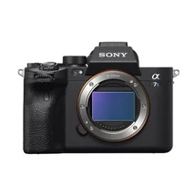 Sony 7S III