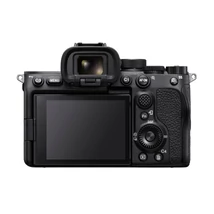 Sony 7S III