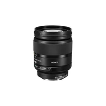 Sony 135 mm F2,8 [T4,5] STF