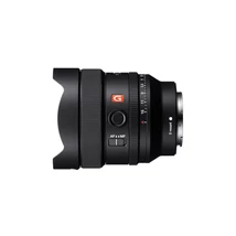 Sony SEL-14F18GM - FE 14 mm F1.8 GM objektív