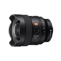 Sony SEL-14F18GM - FE 14 mm F1.8 GM objektív