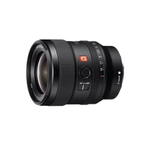 sel-24f14gm (1).jpg