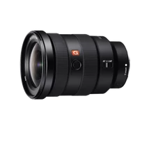 Sony SEL-1635GM nagylátószögű objektív
