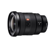 SEL-1635GM